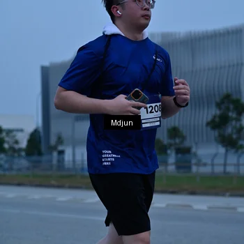 Runner Photo 7472320