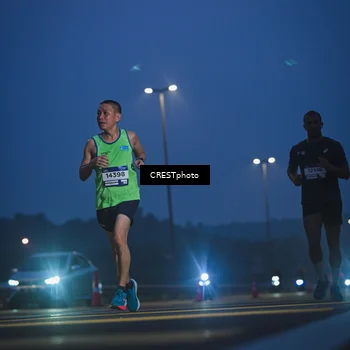 Runner Photo 7472321