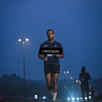 Runner Photo 7472322