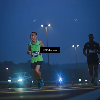 Runner Photo 7472323