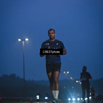 Runner Photo 7472324