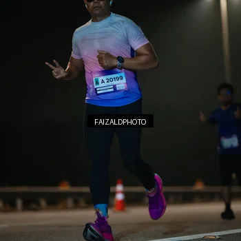 Runner Photo 7472325