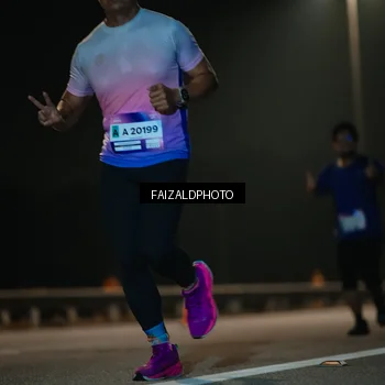 Runner Photo 7472326