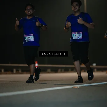 Runner Photo 7472327