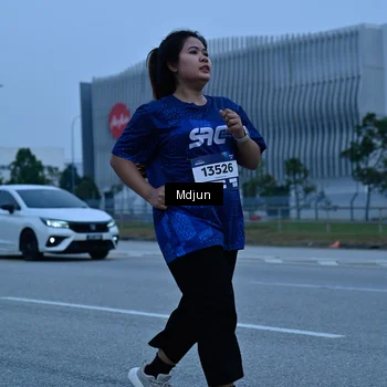 Runner Photo 7472328