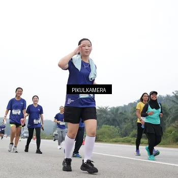 Runner Photo 7472335