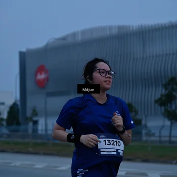Runner Photo 7472338