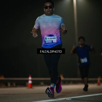 Runner Photo 7472339