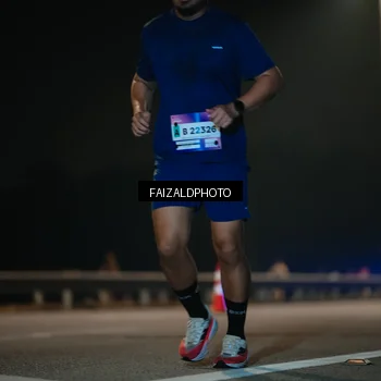 Runner Photo 7472341