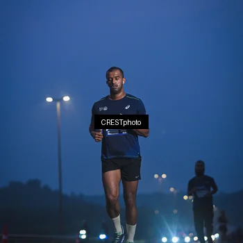 Runner Photo 7472342
