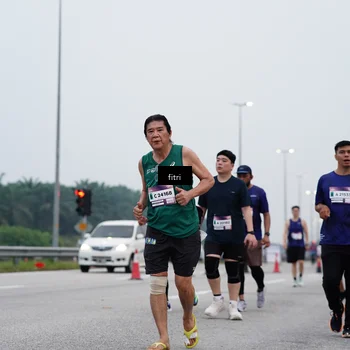 Runner Photo 7472344