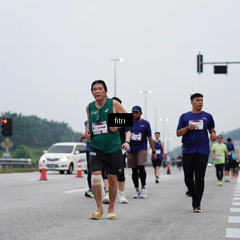 Runner Photo 7472346