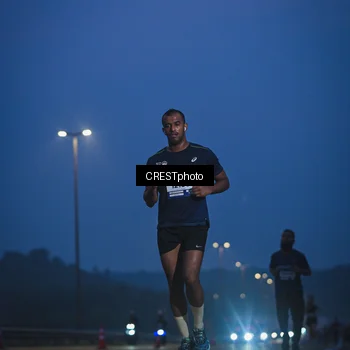 Runner Photo 7472347