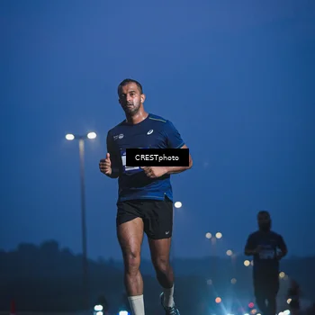 Runner Photo 7472348