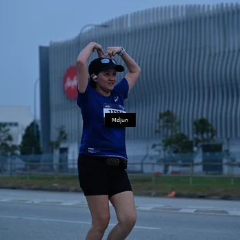 Runner Photo 7472349