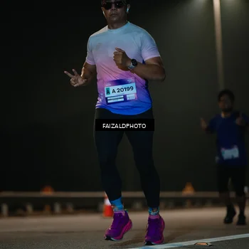 Runner Photo 7472350