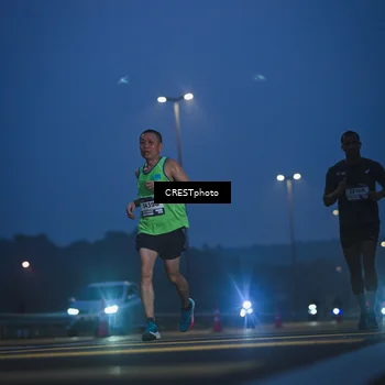 Runner Photo 7472353