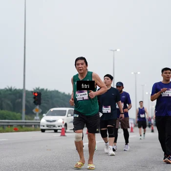 Runner Photo 7472356