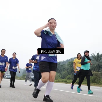 Runner Photo 7472363