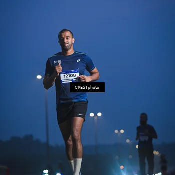 Runner Photo 7472364