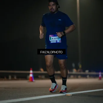 Runner Photo 7472365