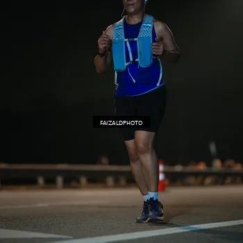 Runner Photo 7472367