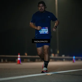 Runner Photo 7472368