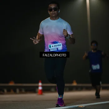 Runner Photo 7472369