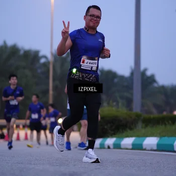Runner Photo 7472371