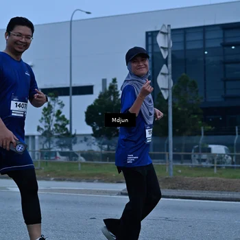 Runner Photo 7472372