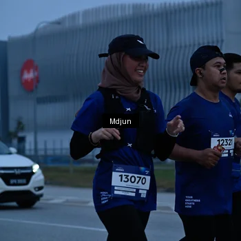 Runner Photo 7472373