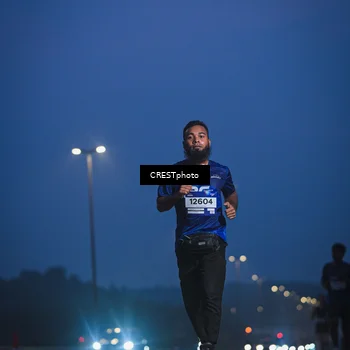 Runner Photo 7472374