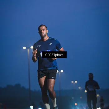 Runner Photo 7472375
