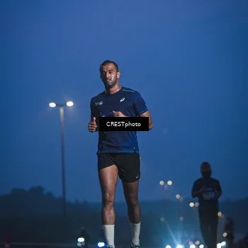 Runner Photo 7472376