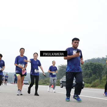 Runner Photo 7472378