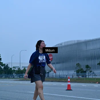 Runner Photo 7472379