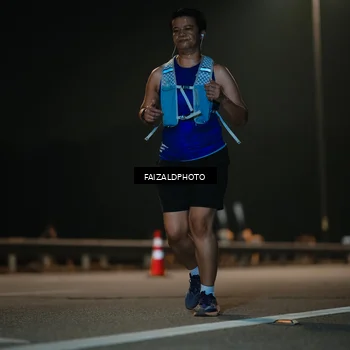 Runner Photo 7472381