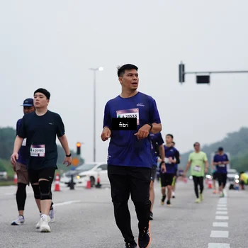 Runner Photo 7472382