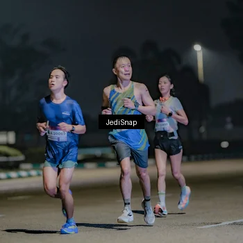 Runner Photo 7472383