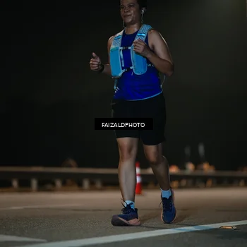 Runner Photo 7472387
