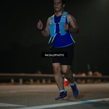 Runner Photo 7472388