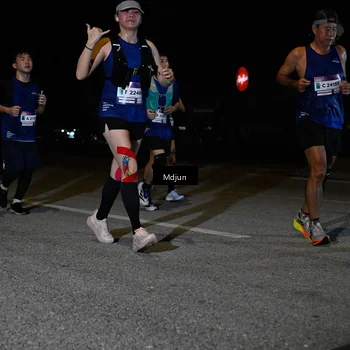 Runner Photo 7472392