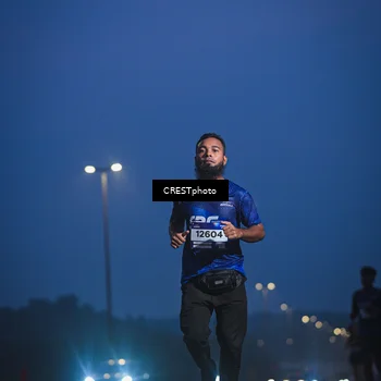 Runner Photo 7472394