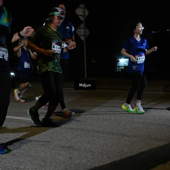 Runner Photo 7472399