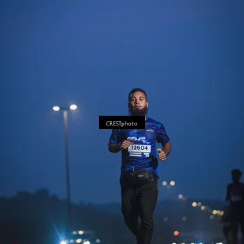 Runner Photo 7472400