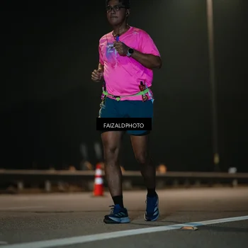 Runner Photo 7472405