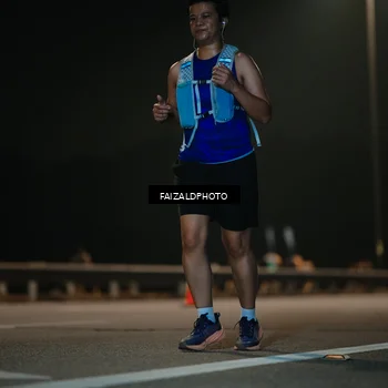 Runner Photo 7472407