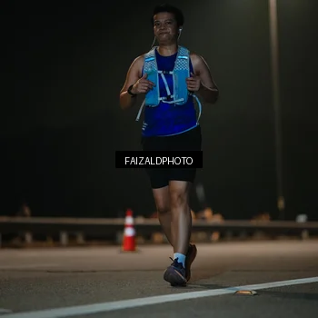 Runner Photo 7472409
