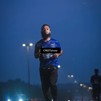 Runner Photo 7472414