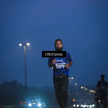 Runner Photo 7472415